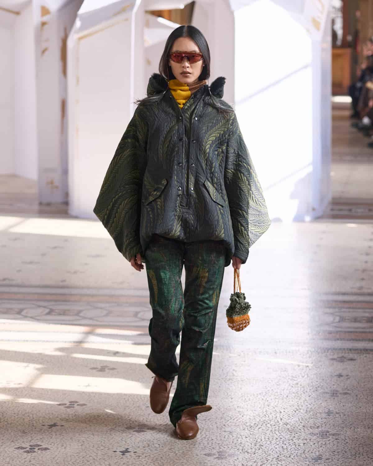 Kiko-K_fw26_runway_IG_look_02.jpg